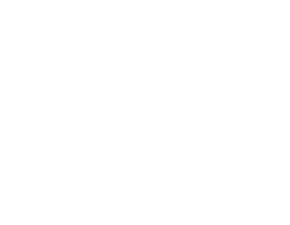be weather ready