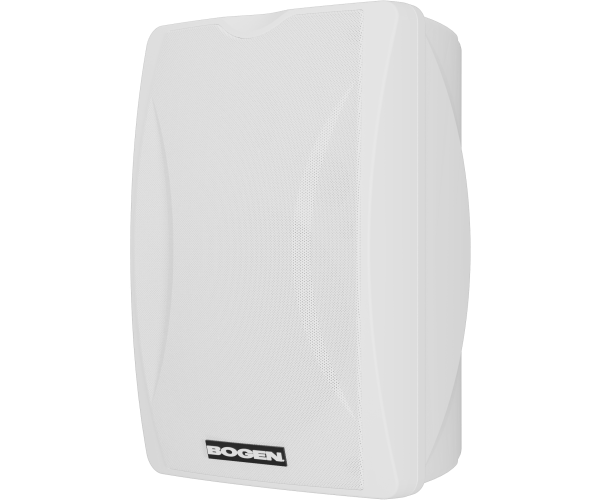 Bogen's FG20W speaker model