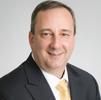 Chad Kanchuk