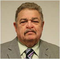 Joe Baumgartner
