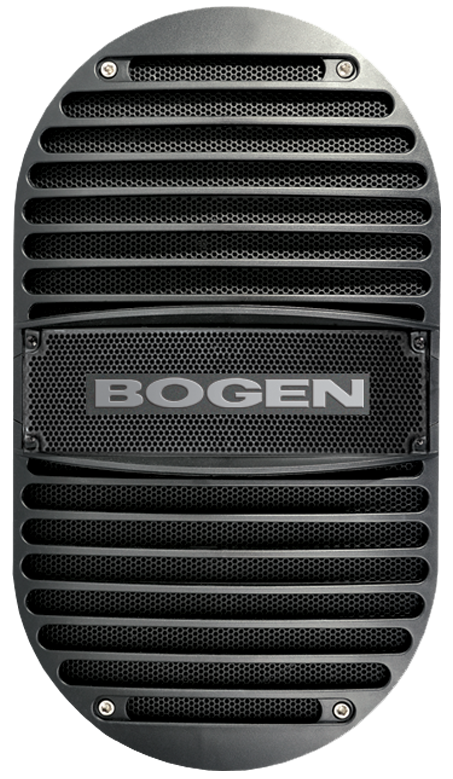 Bogen A12 speaker