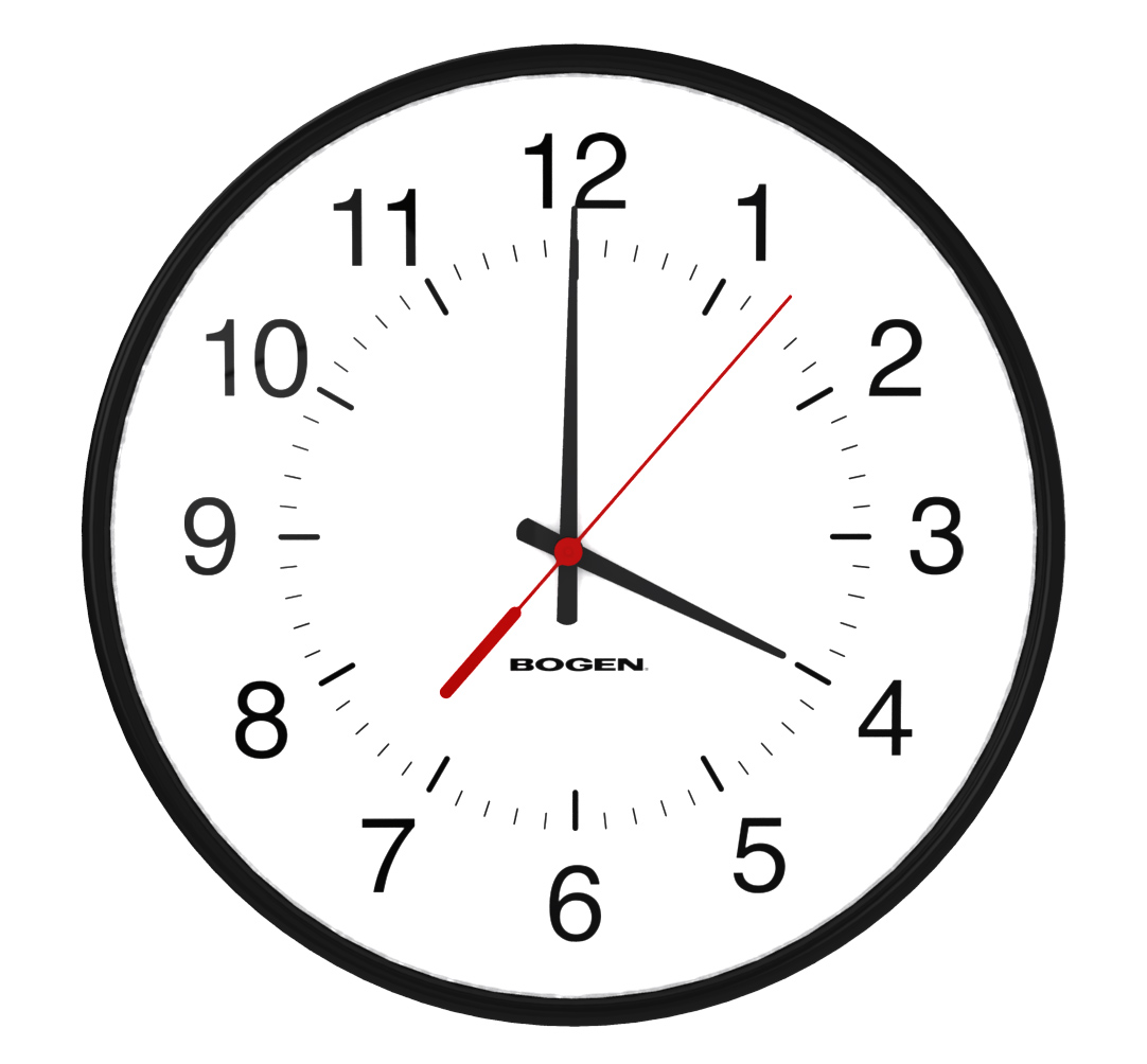 Часы картинки часов. Изображение циферблата часов со стрелками. Изображение часов для презентации. Рисунок циферблата часов со стрелками. Циферблат для презентации.