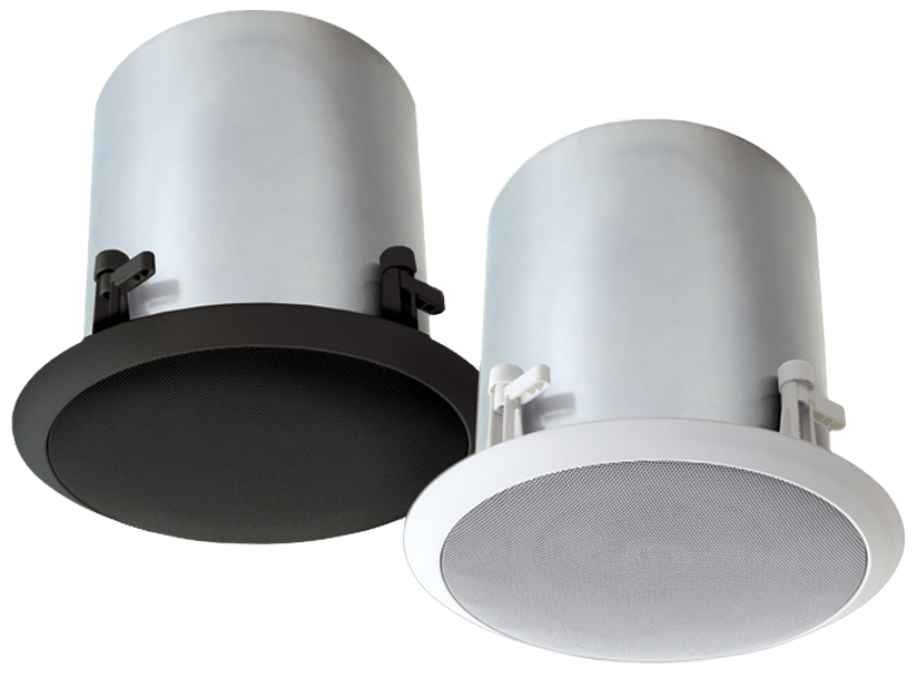 Bogen HFCS1 Combined