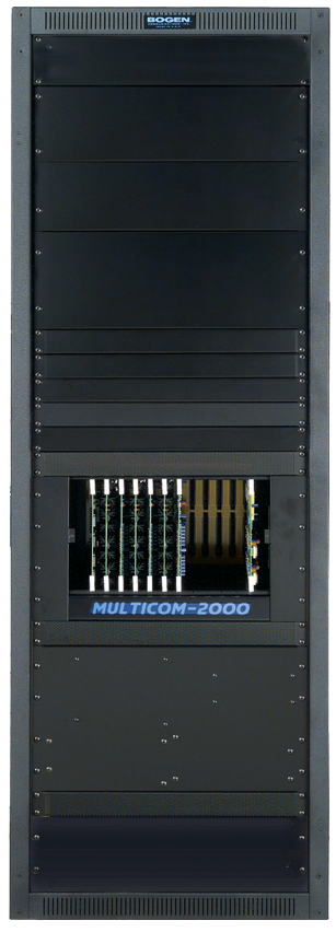 software mfj multicom for windows