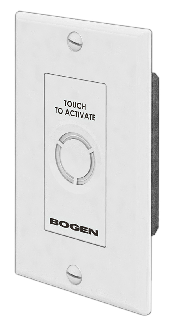 Bogen nq-e7020