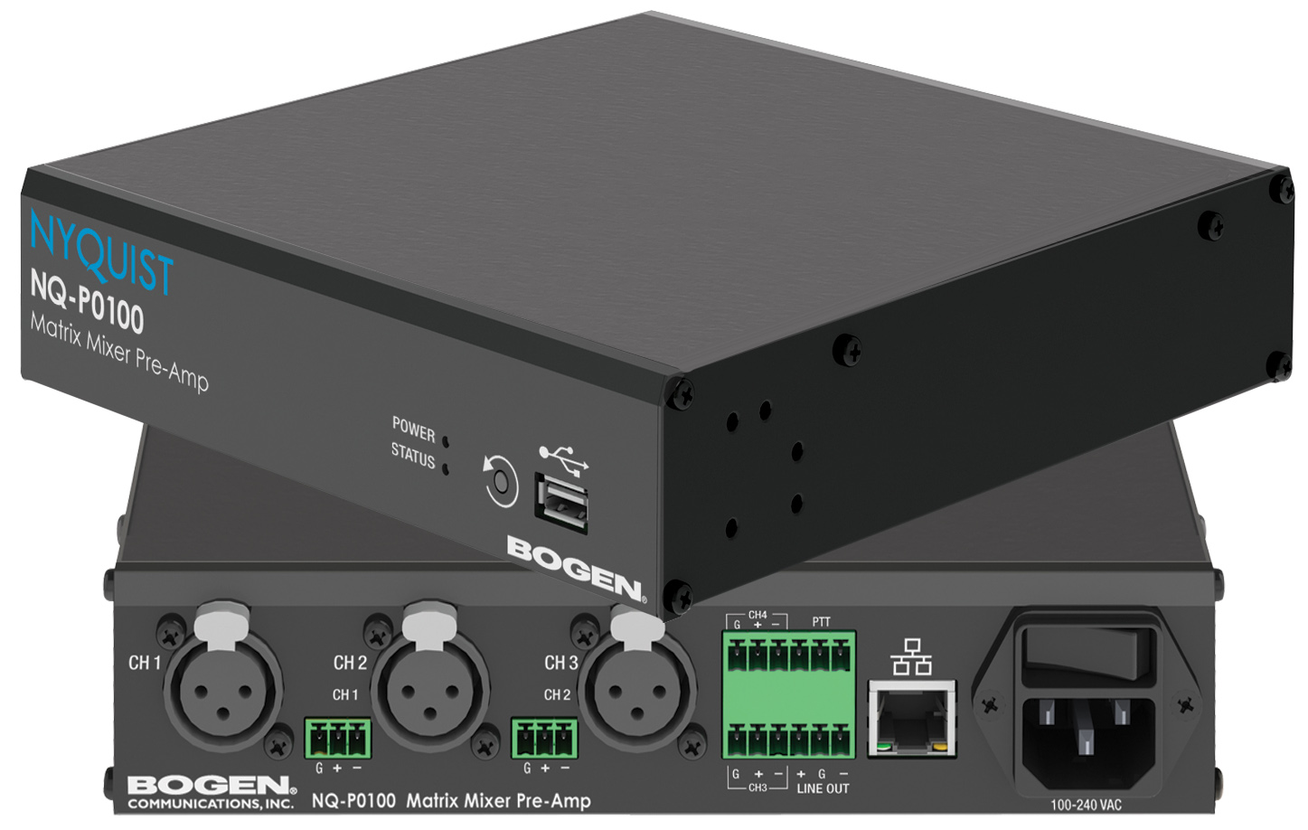 NQ-P0100