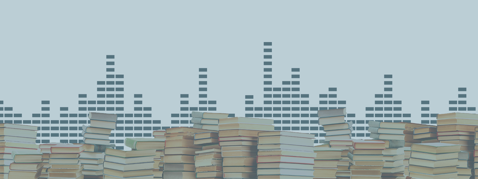 Resource Library | Bogen