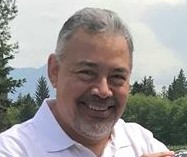 Rafael Flores
