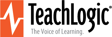 TeachLogic Logo