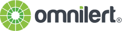 Omnilert Logo