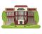 Bogen University