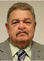 joe b
