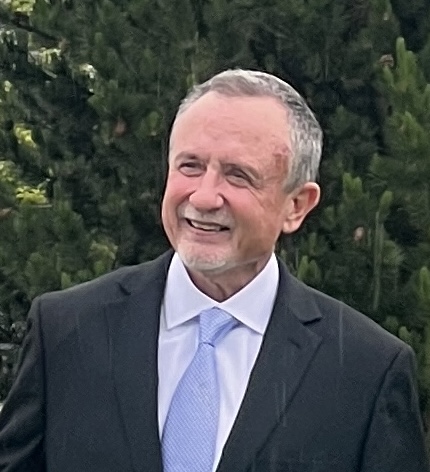Tom Flannery
