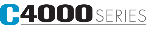 c4000 logo3