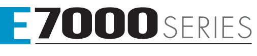 e7000 logo3