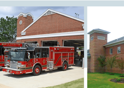 north_royalton_fd