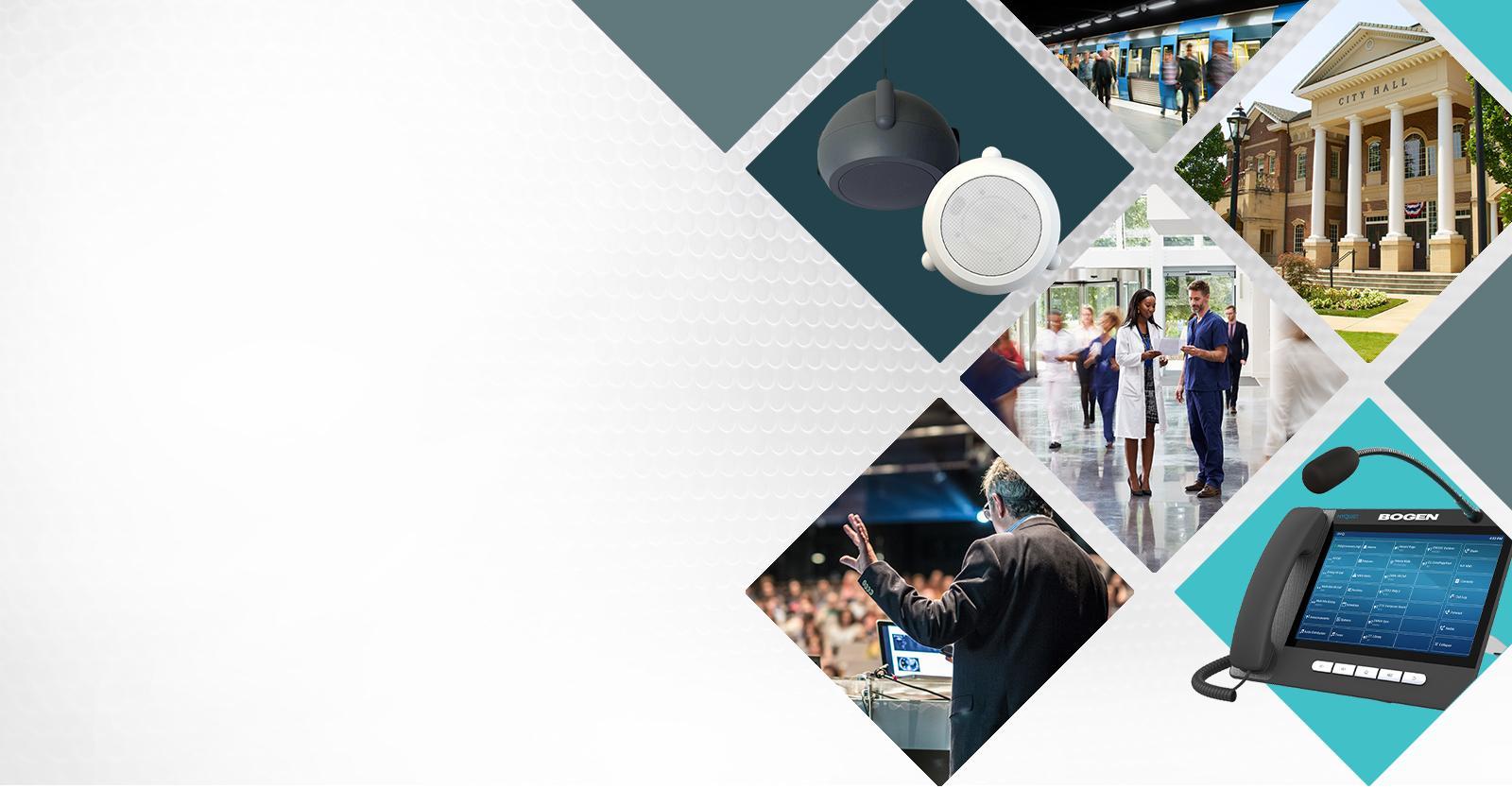 bogen guide banner 2023