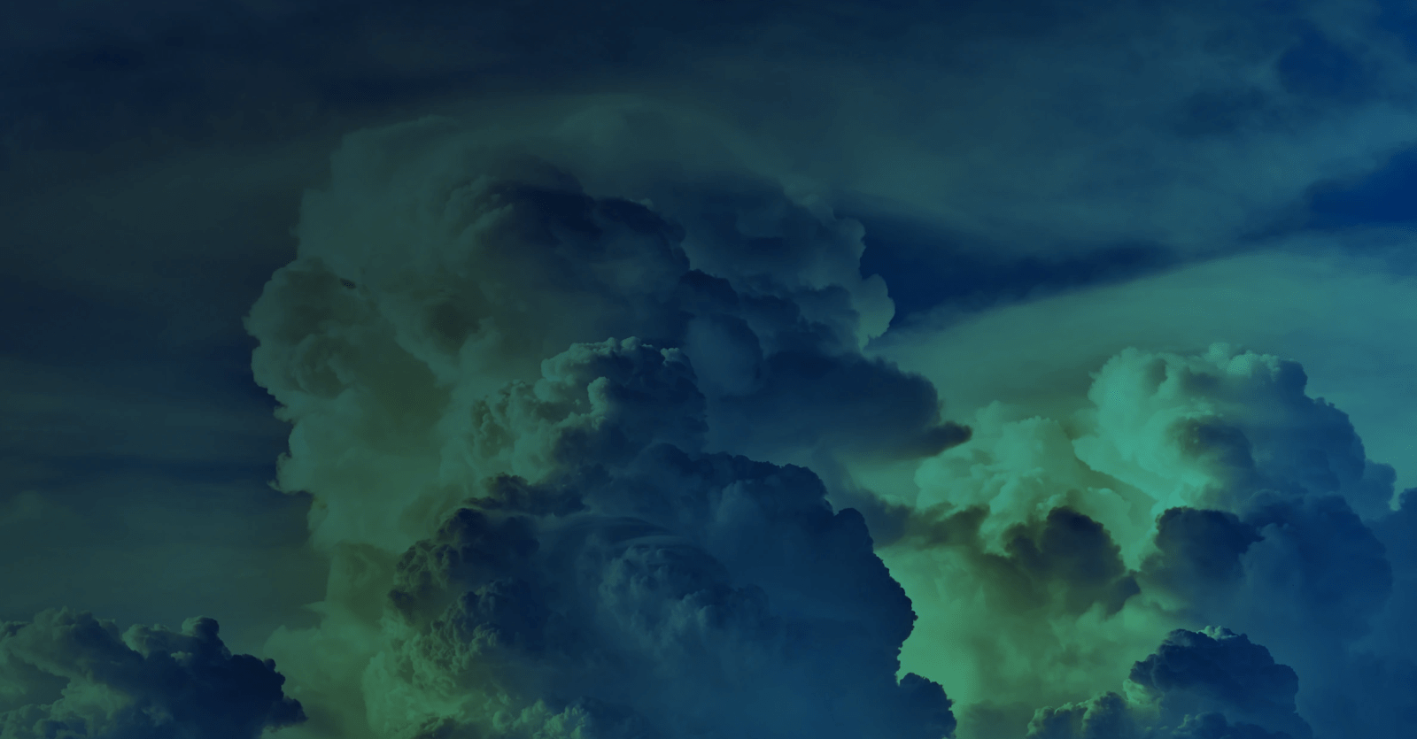 clouds