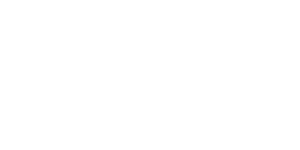 accutech logo