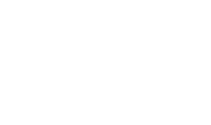 adi logo