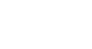 arrow logo