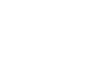 BH