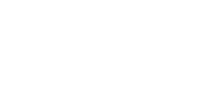 scansource