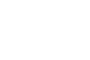 system depot