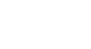 telquest