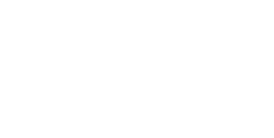 wesco