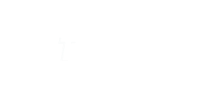 target logo