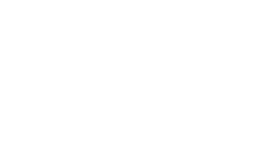 ADI