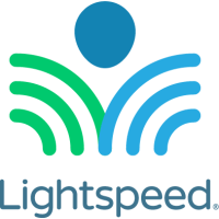 Lightspeed Logo