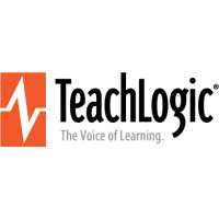 TeachLogic Logo