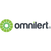 Omnilert Logo