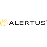 Alertus Logo