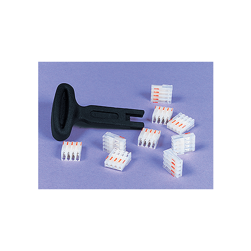 Bogen 2518-20-22 Kit