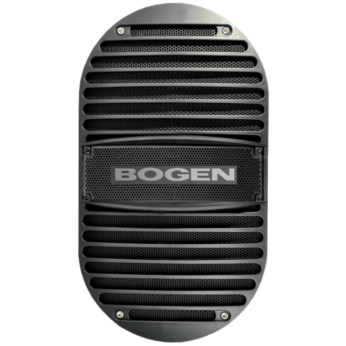 Bogen A12 speaker