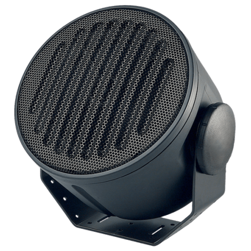 Bogen A2TB speaker