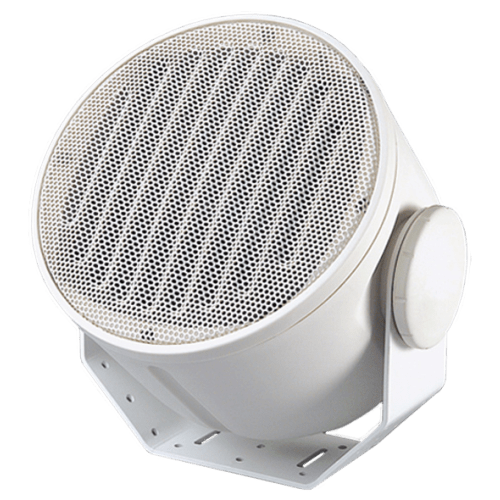 Bogen A2TW speaker