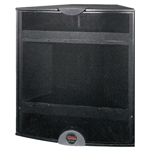 Bogen afi-9 speaker model