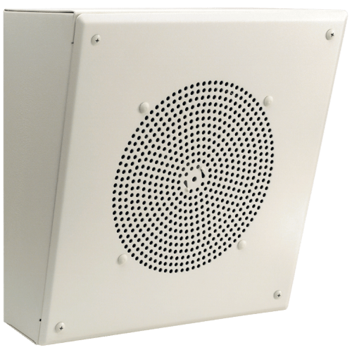 Bogen ambsl speaker