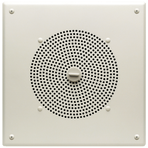 Bogen ambsq speaker