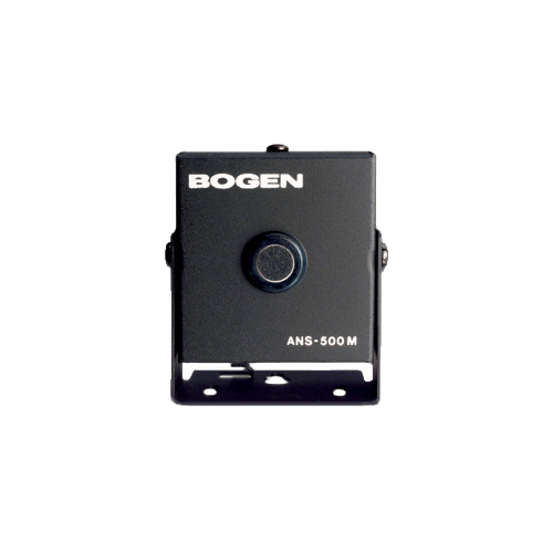 Bogen model ANS 500M