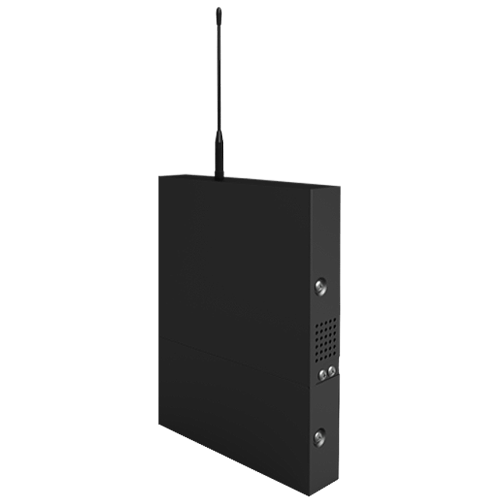 Bogen BCMA1000 Network Repeater 