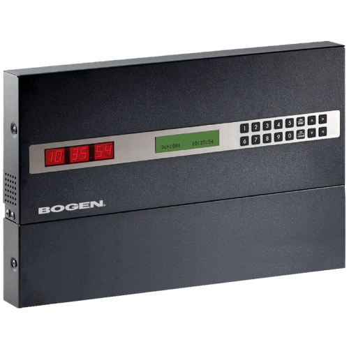 Bogen BCTP8000 Wallmount