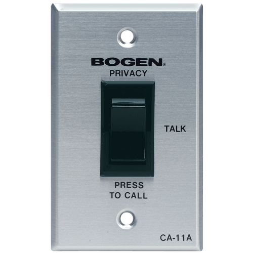 Bogen ca11a 