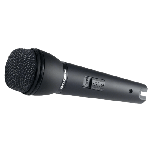 Bogen HDO100
