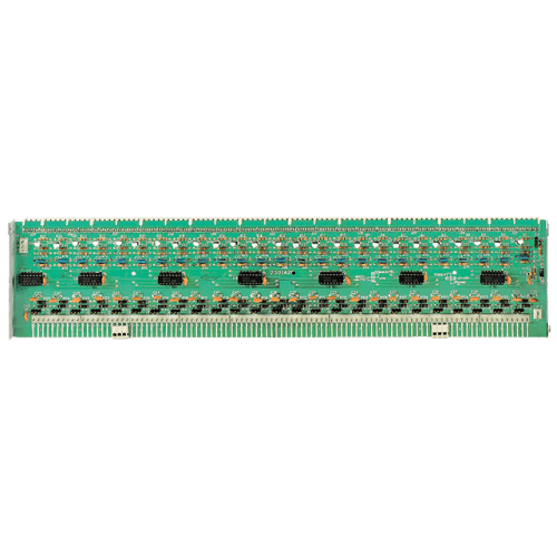 Bogen Model SCR25A