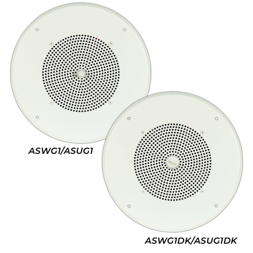 aswg1-asug1-combined